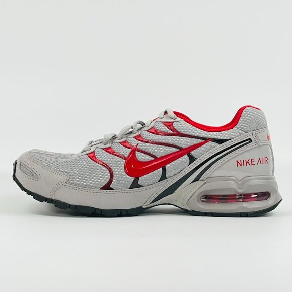 Nike Air Max Torch 4 \'University Red\' CI2202-001 Multi Size main image 16